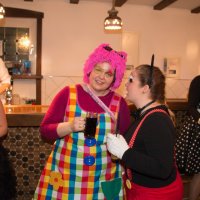IMG_9522