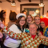 IMG_9523