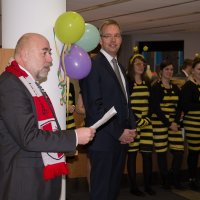 IMG_9775