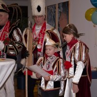 IMG_9776