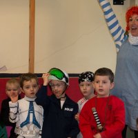 IMG_9821