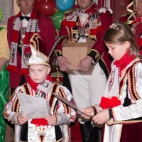 IMG_9859