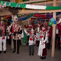 IMG_9860