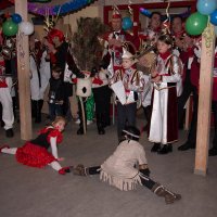 IMG_9872