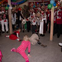 IMG_9873