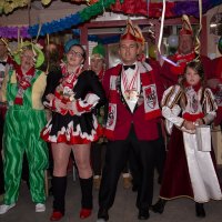 IMG_9888
