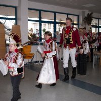IMG_9892