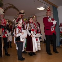 IMG_9896