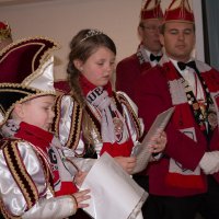 IMG_9901