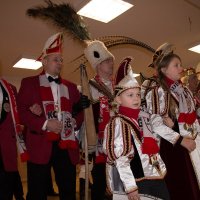 IMG_9906