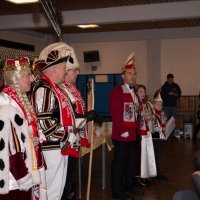 IMG_9927