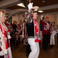 IMG_9929