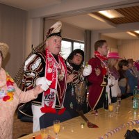 IMG_9936