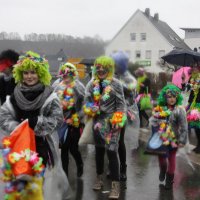 IMG_1077-2