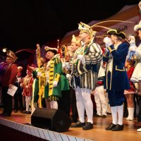 IMG_8511