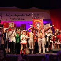 IMG_8526