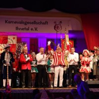 IMG_8535