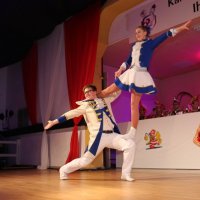 IMG_8541