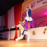 IMG_8542