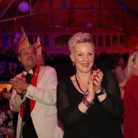 IMG_8545