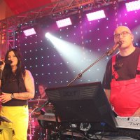 IMG_8561