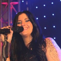 IMG_8562