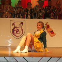 IMG_8566