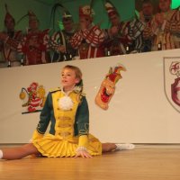 IMG_8569