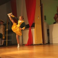 IMG_8570