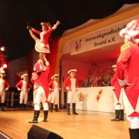 IMG_8574