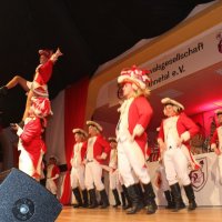 IMG_8578
