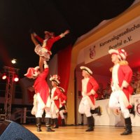 IMG_8579