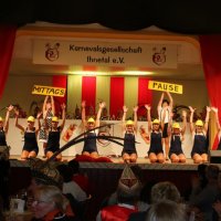 IMG_8606