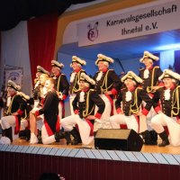 IMG_8628