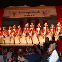 IMG_8634