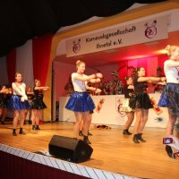 IMG_8635
