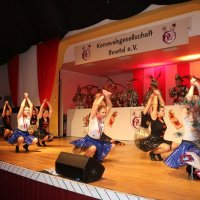 IMG_8636