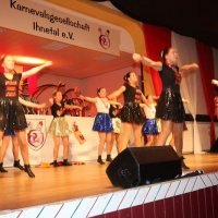 IMG_8640