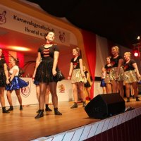 IMG_8643