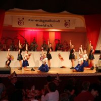 IMG_8644