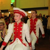IMG_8645