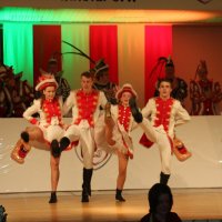 IMG_8649