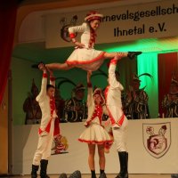 IMG_8650