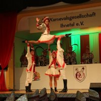IMG_8651