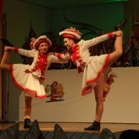 IMG_8652