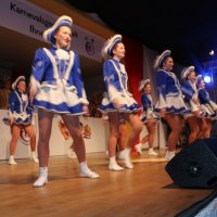IMG_8657