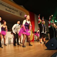 IMG_8661