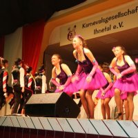 IMG_8662