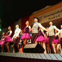 IMG_8665