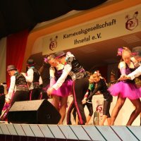 IMG_8666